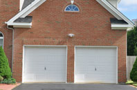 free Brill garage construction quotes