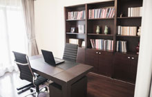 Brill home office construction leads